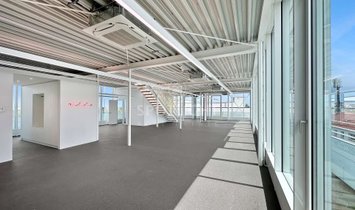 Appartamento a Monaco di Baviera, Baviera, Germania 1