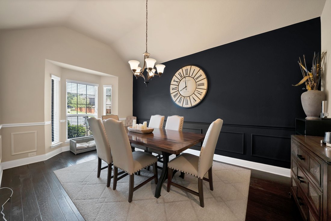 House in Fort Worth, Texas, United States 4 - 18696589