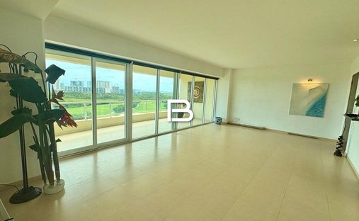Appartamento a Cancún, Quintana Roo, Messico 1