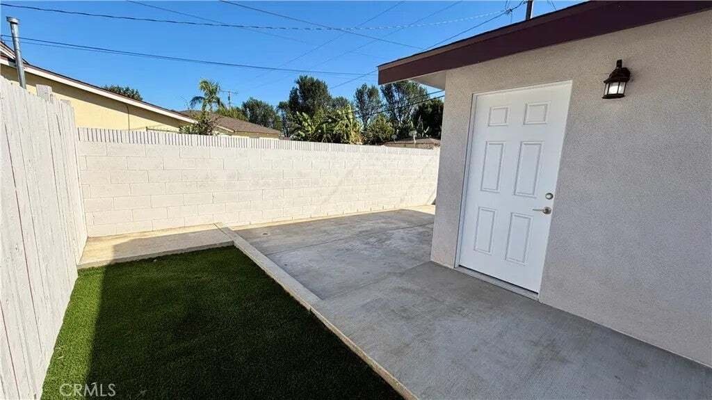 House in Whittier, California, United States 4 - 18698260