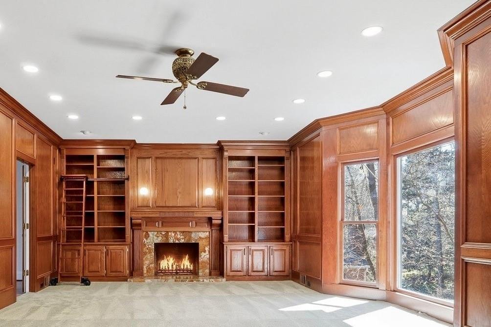 House in Atlanta, Georgia, United States 5 - 18697809