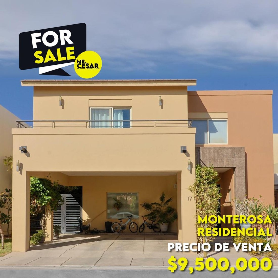 House in Hermosillo, Castelo Branco District, Portugal 1 - 18698854