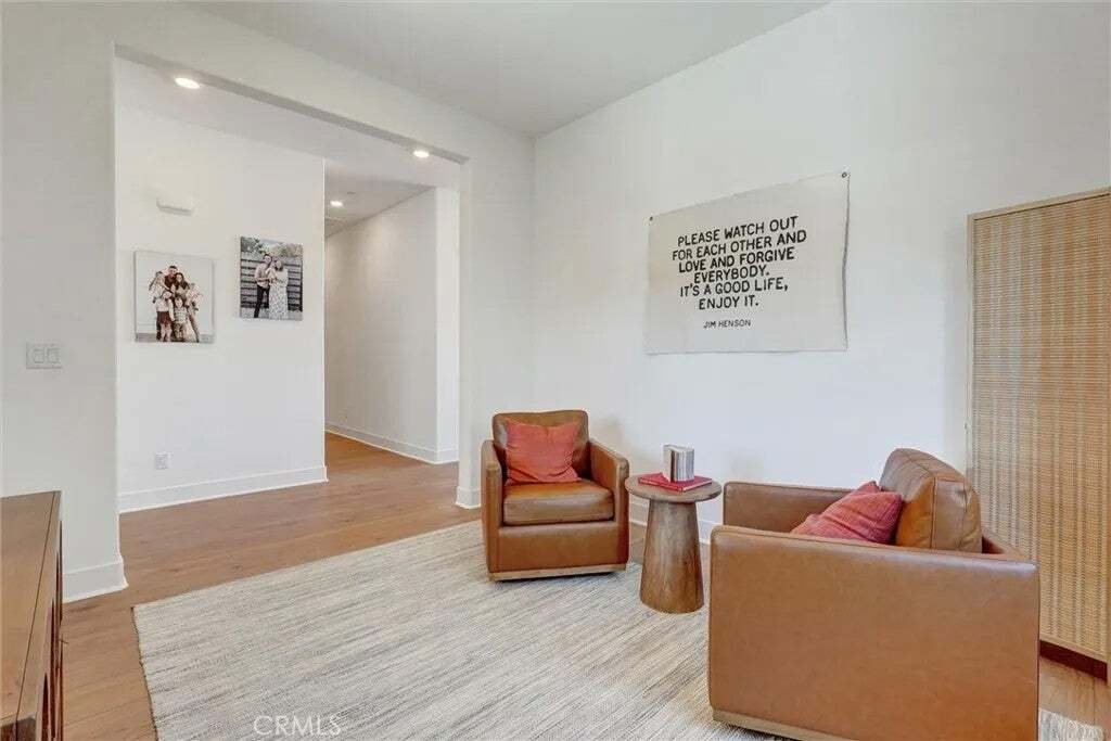 House in Santa Clarita, California, United States 5 - 18698274