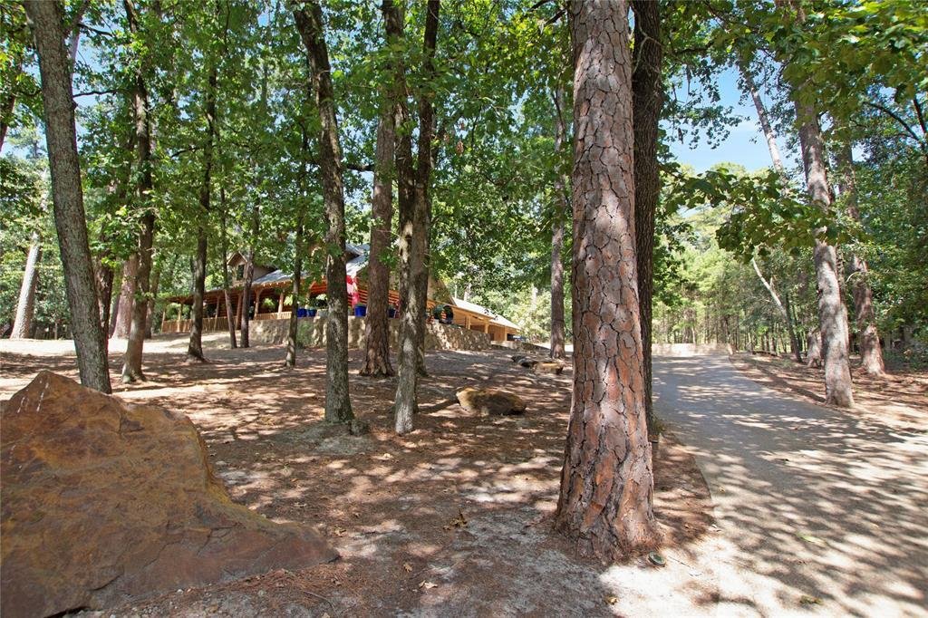 Maison à Holly Lake Ranch, Texas, États-Unis 3 - 18698557