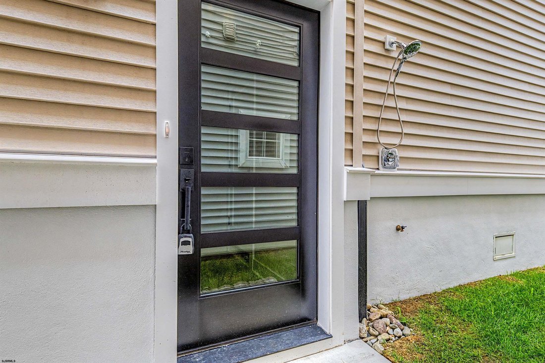 Condo in Ocean City, New Jersey, United States 2 - 18698094