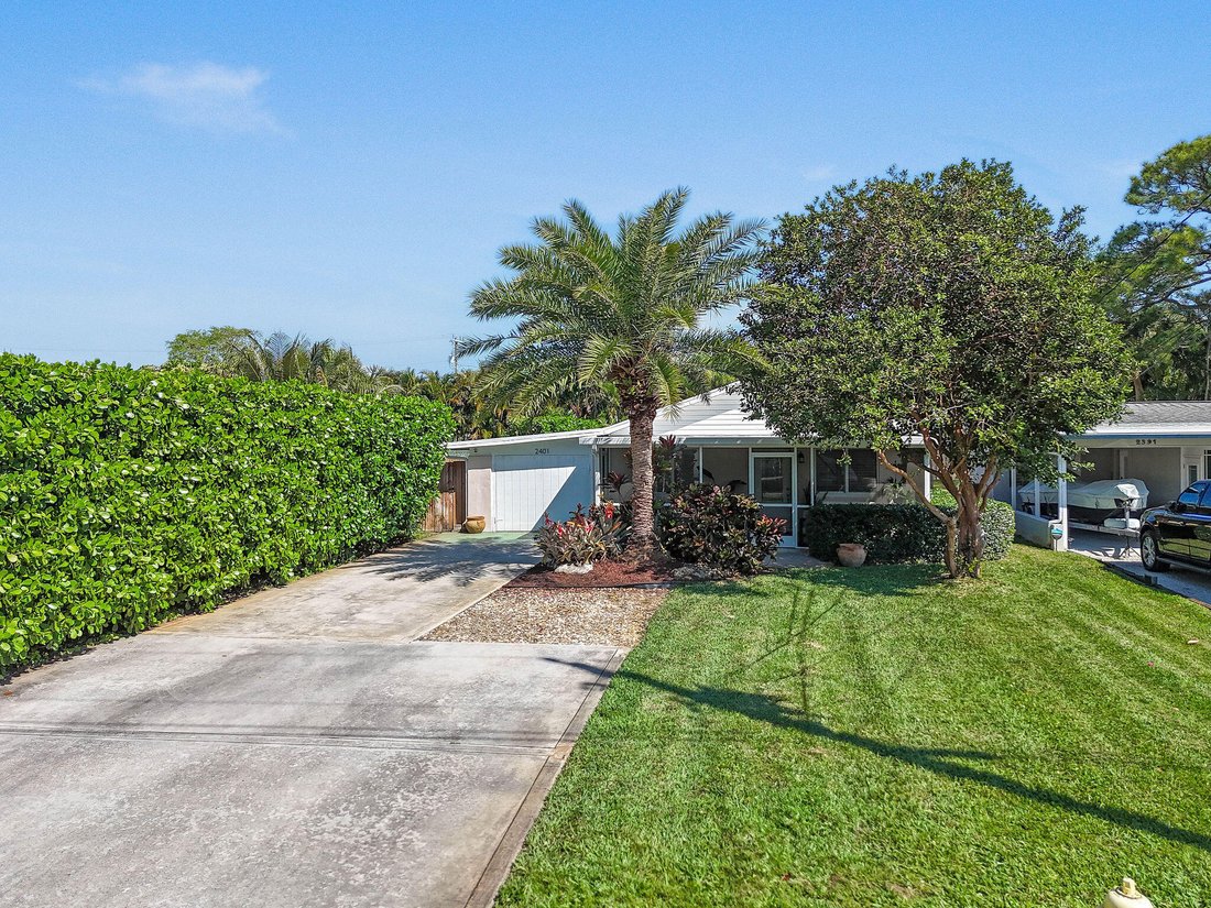 House in Palm Beach Gardens, Florida, United States 2 - 18698987