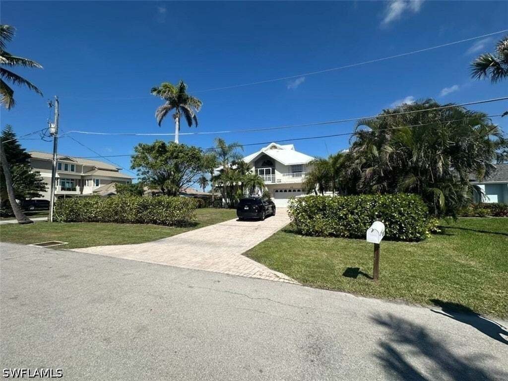 House in Naples, Florida, United States 1 - 18696995