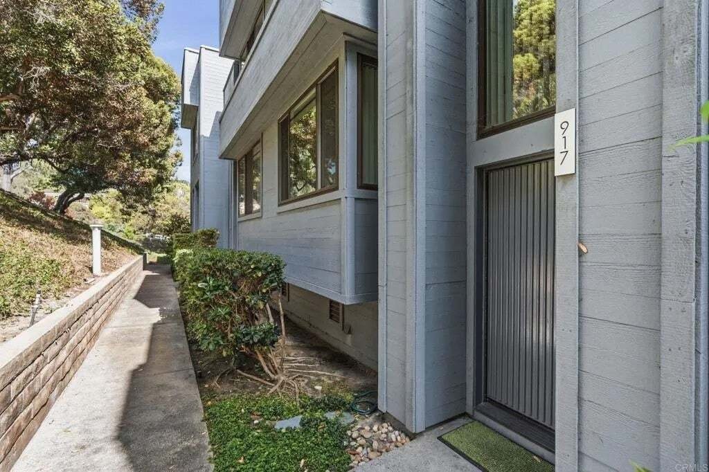 Condo in Del Mar, California, United States 2 - 18698226