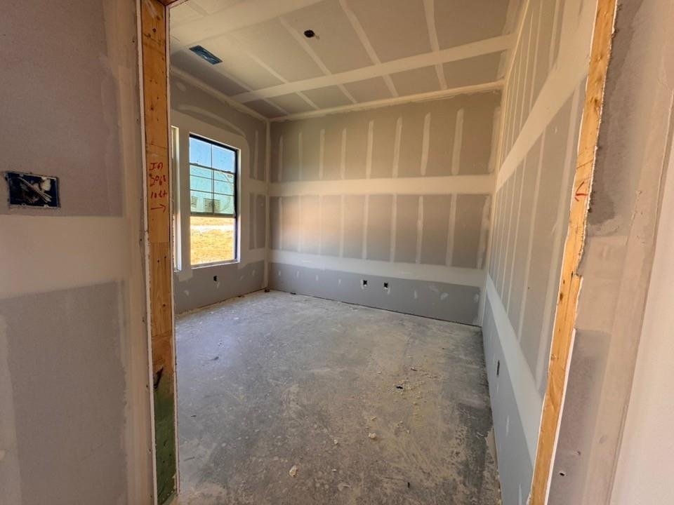 House in Springtown, Texas, United States 3 - 18698499