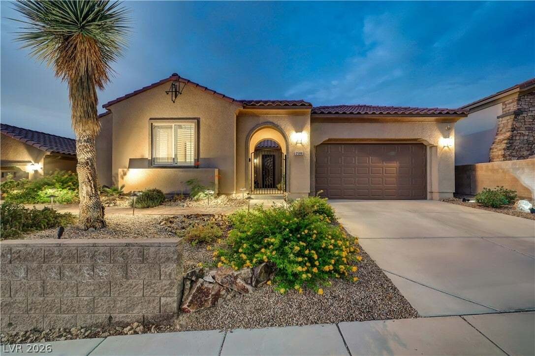 House in Henderson, Nevada, United States 3 - 18696914