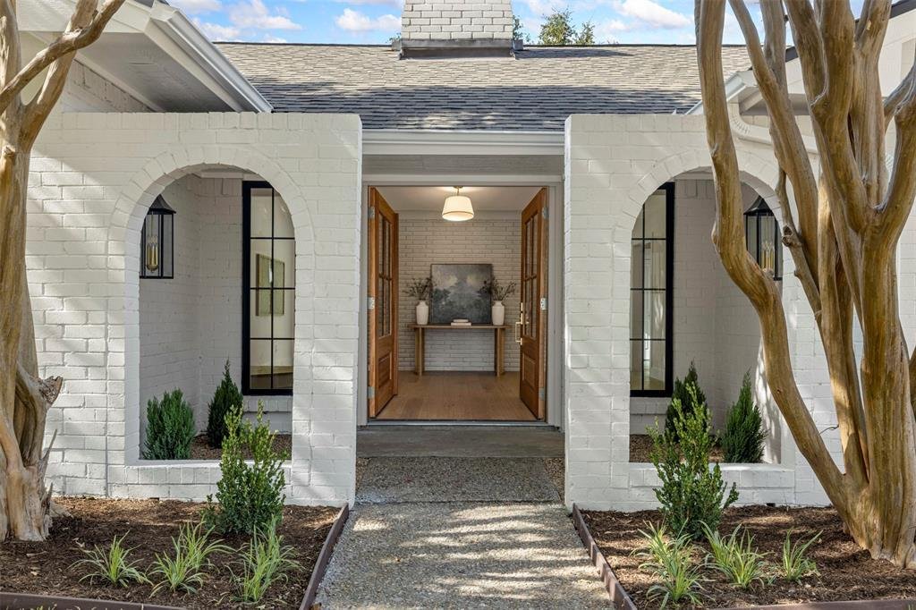 House in Dallas, Texas, United States 5 - 18698474