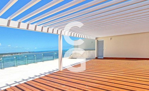 Apartamento en Cancún, Quintana Roo, México 1