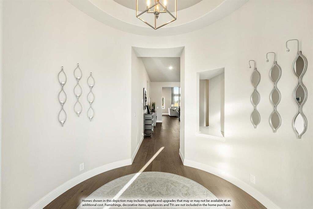 Casa a Godley, Texas, Stati Uniti 5 - 18698497