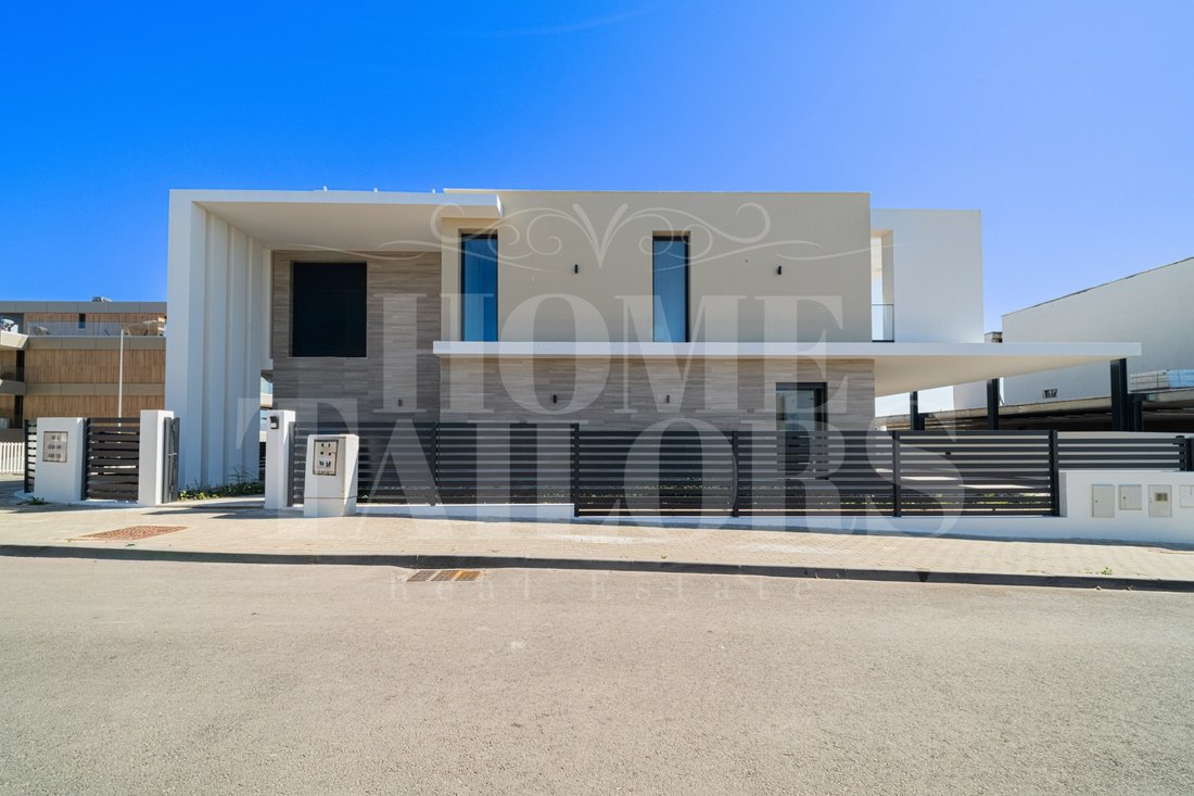 House in Ericeira, Lisbon, Portugal 5 - 18696218