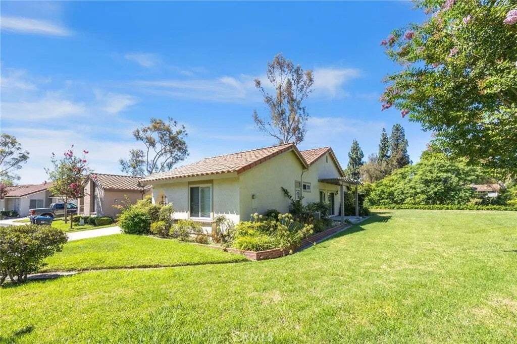 House in Mission Viejo, California, United States 5 - 18698318
