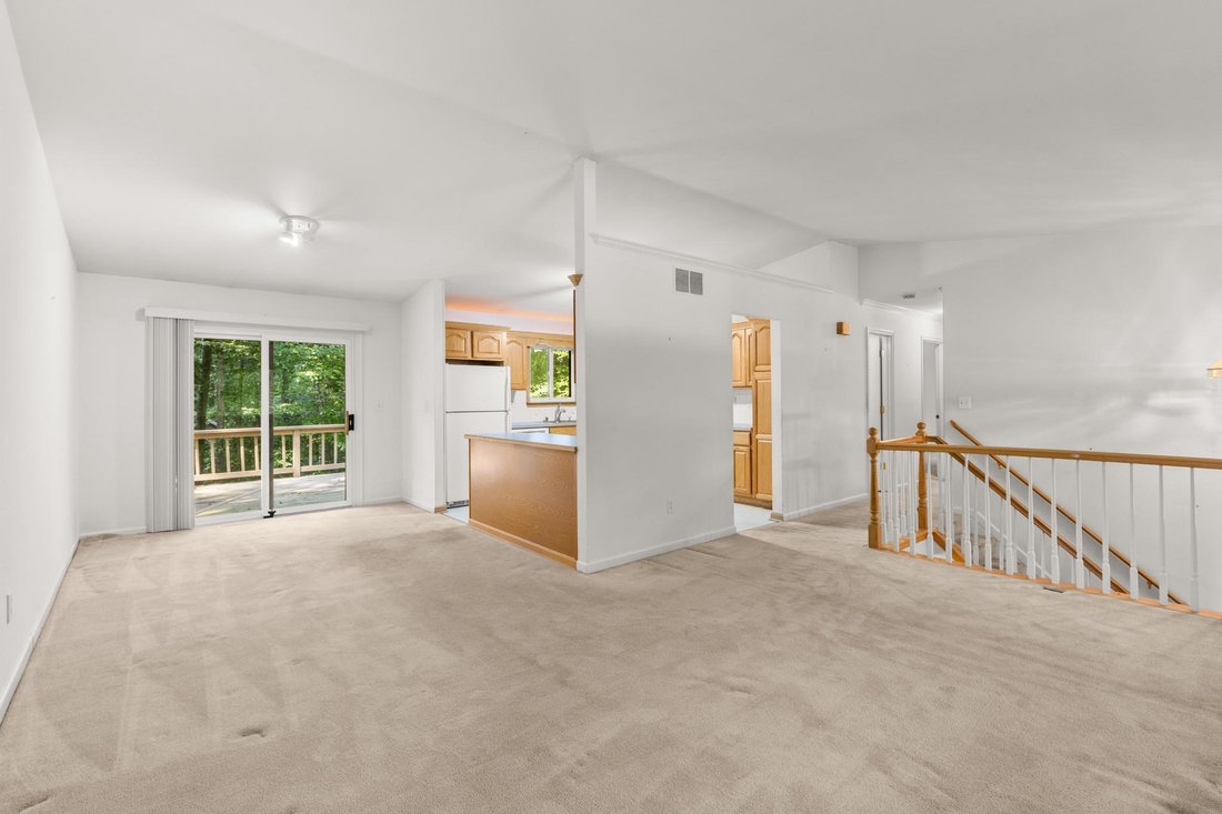 Casa a Riva, Maryland, Stati Uniti 3 - 18696554