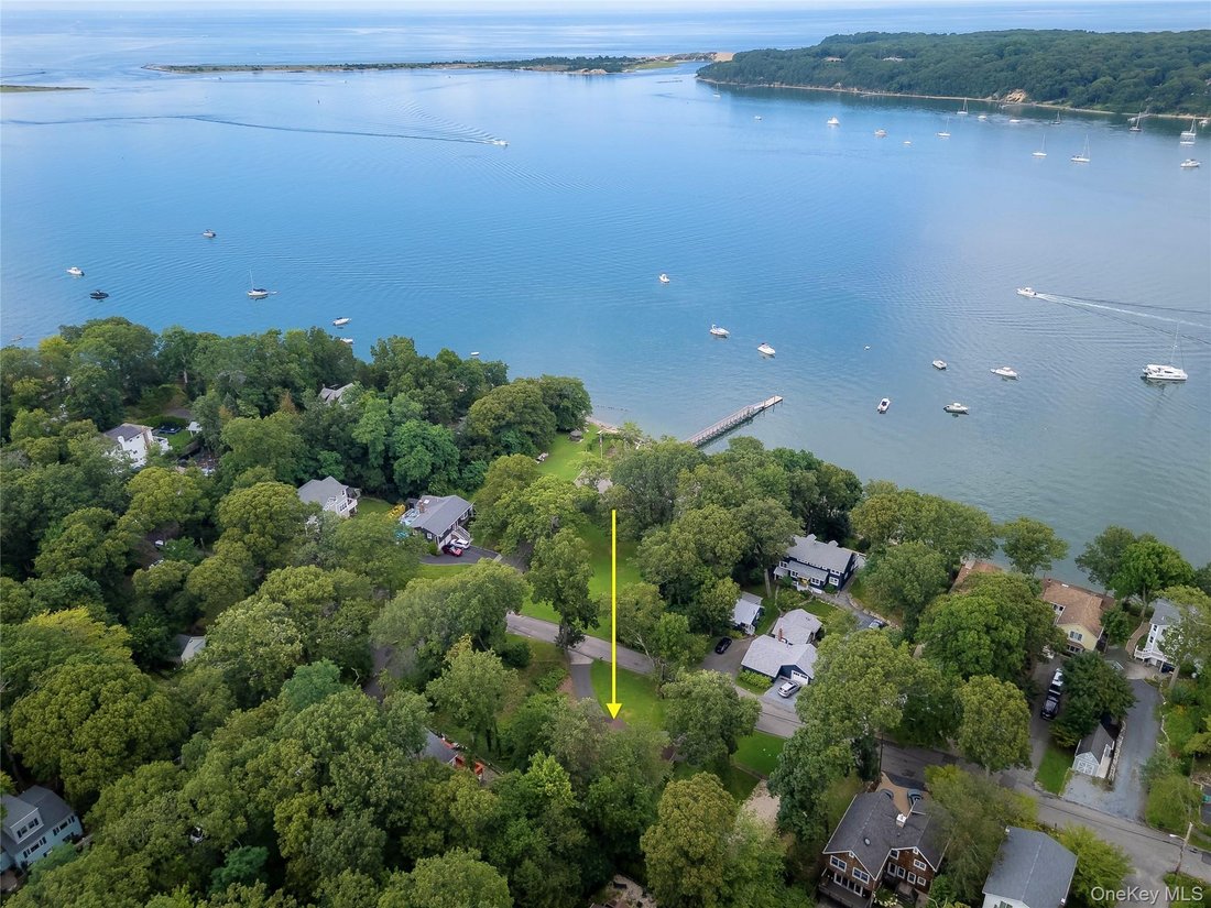 House in Setauket- East Setauket, New York, United States 2 - 18698909
