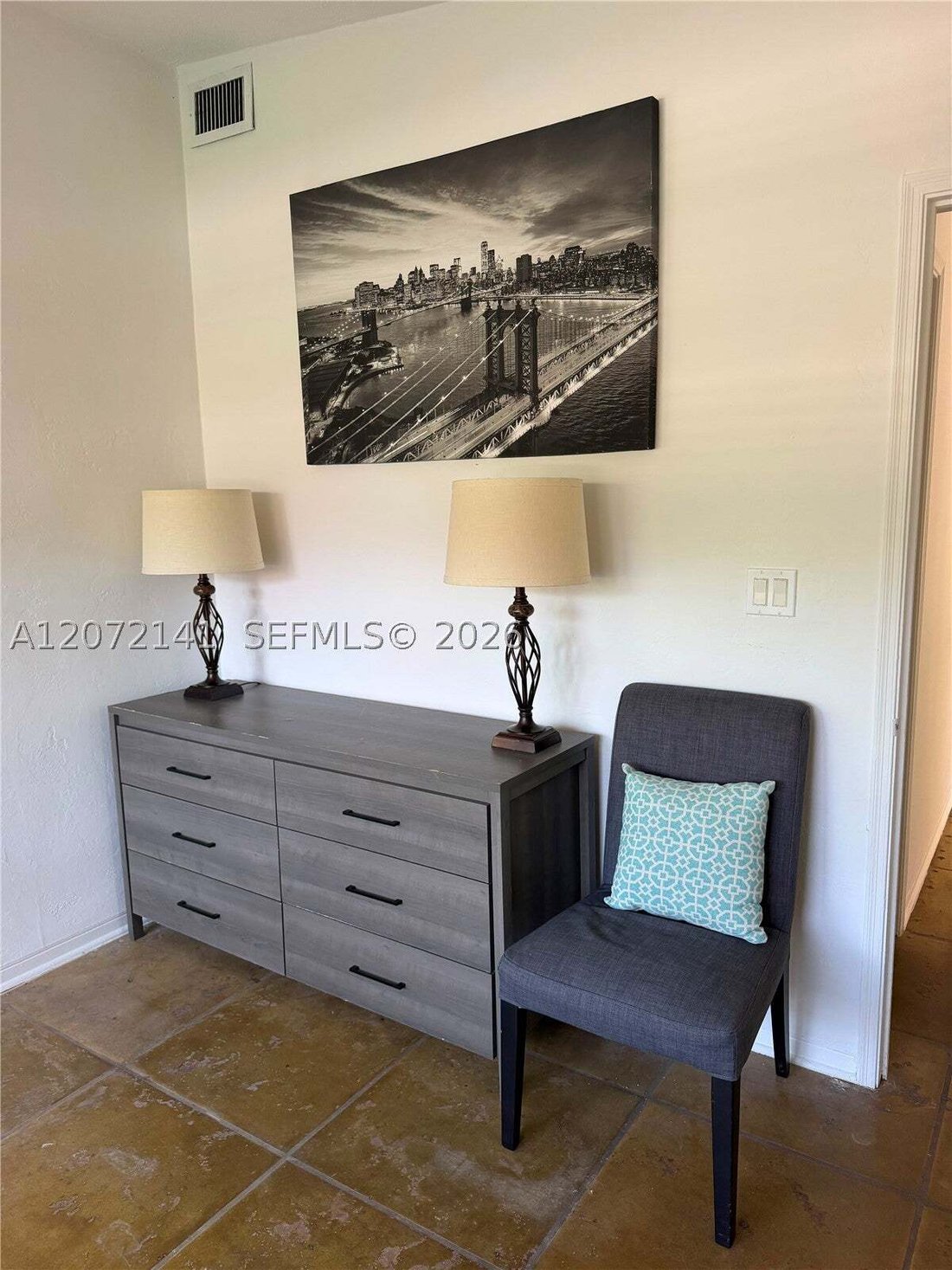 House in Hollywood, Florida, United States 5 - 18697325