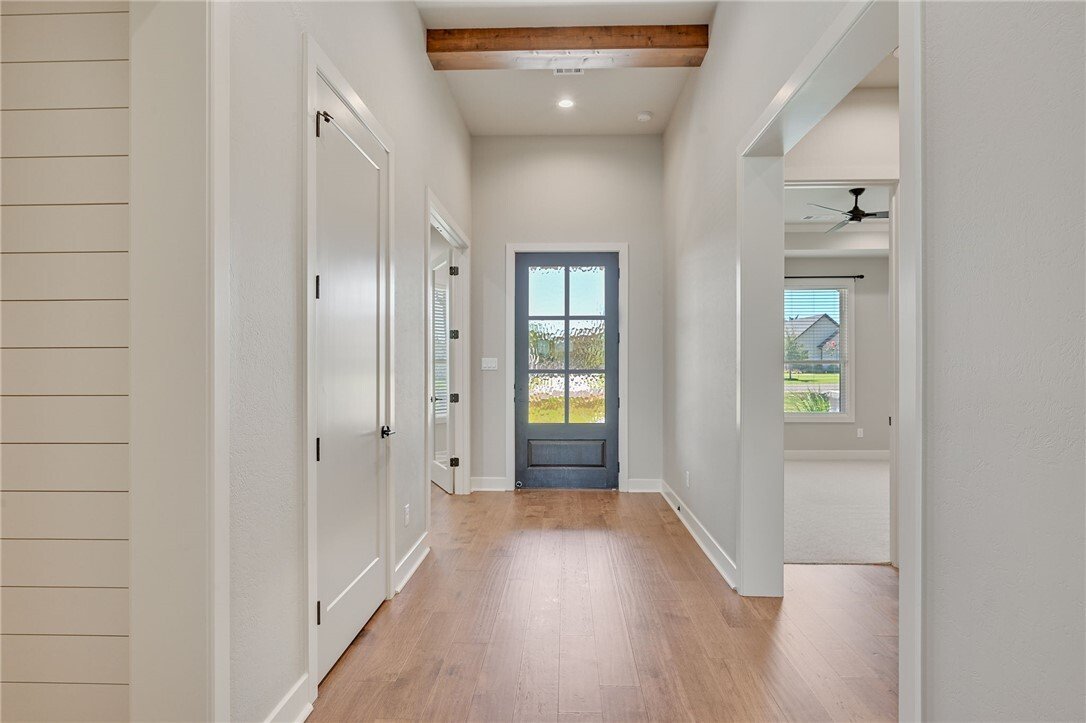 House in College Station, Texas, United States 3 - 18698058