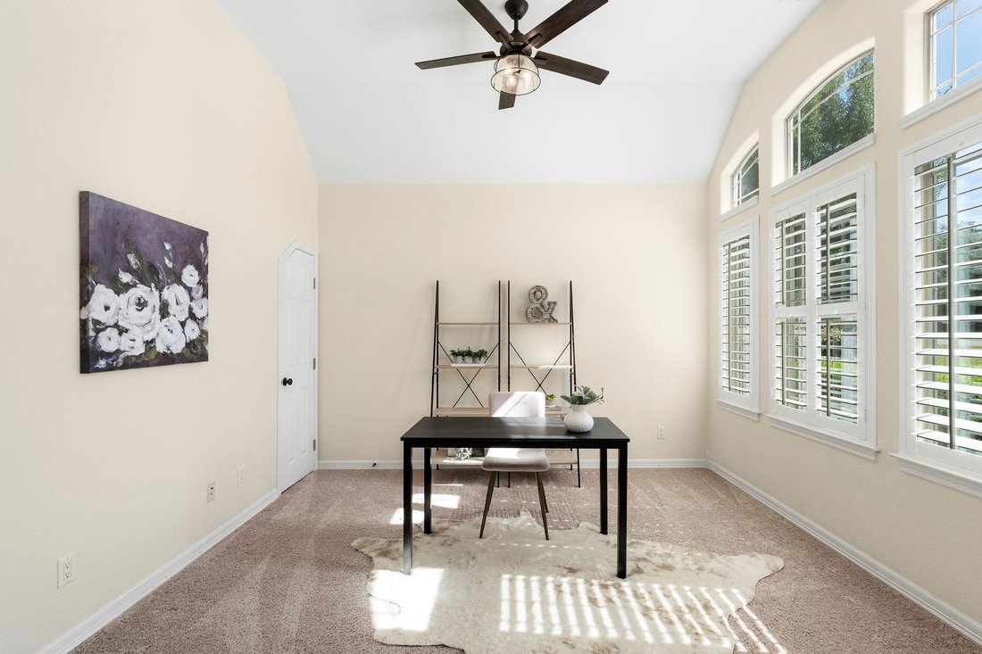 House in Dripping Springs, Texas, United States 5 - 18697852