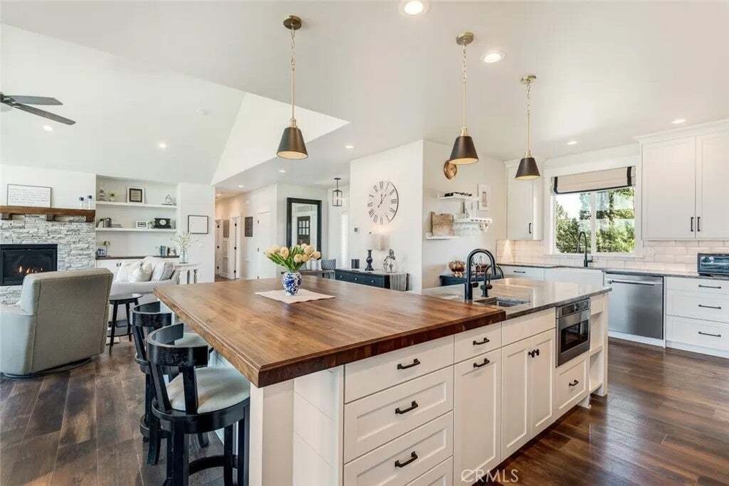 House in Bend, Oregon, United States 4 - 18698268