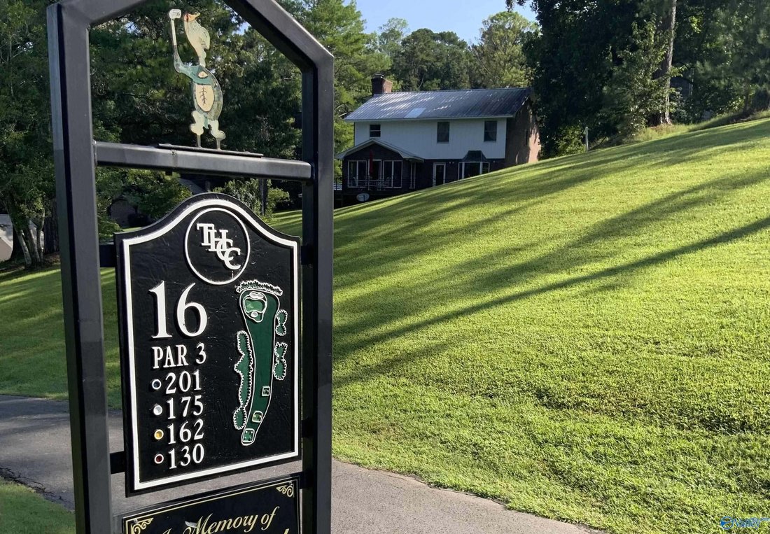 House in Fort Payne, Alabama, United States 3 - 18577082