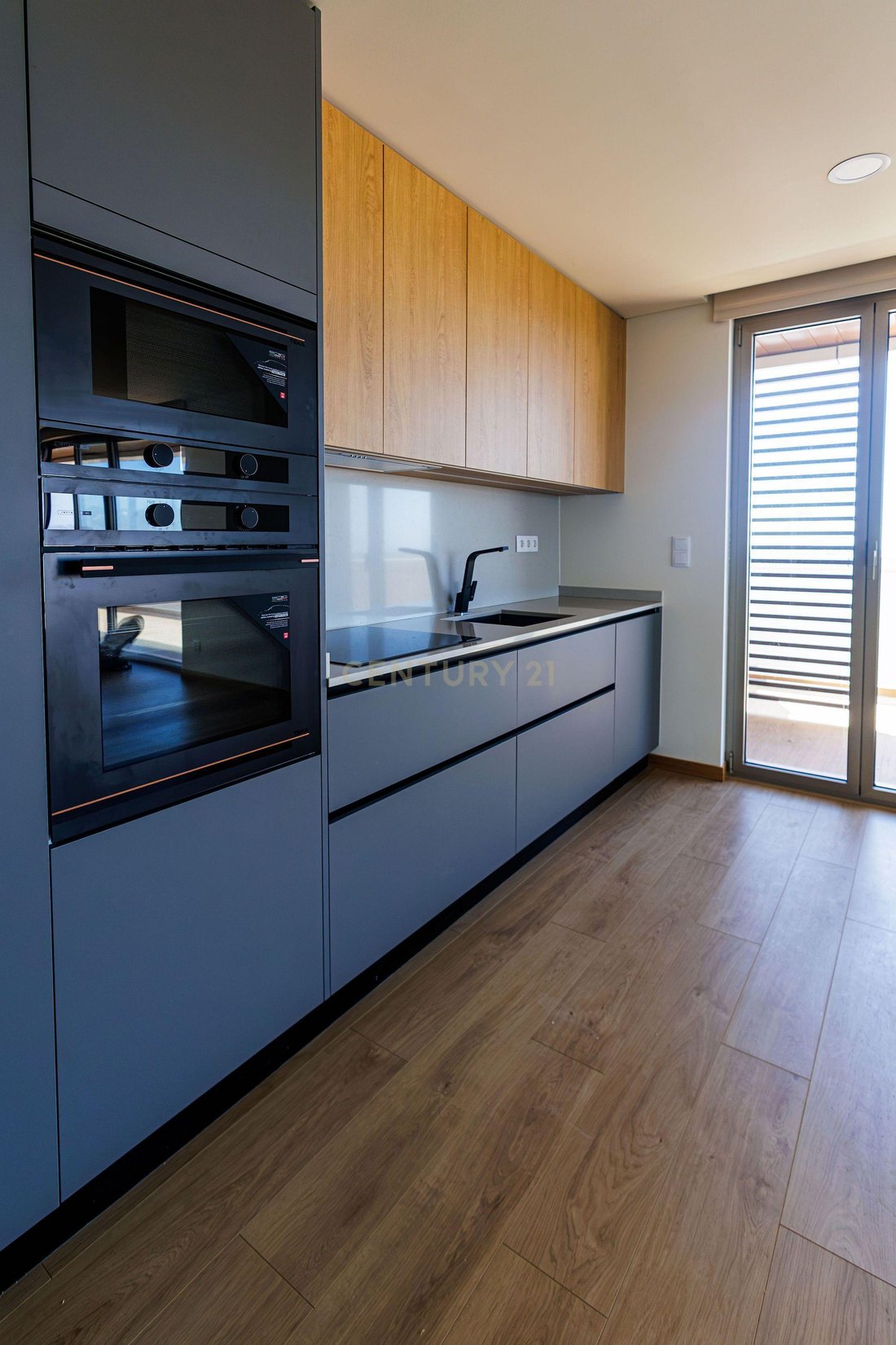 Appartamento a Vialonga, Lisbona, Portogallo 5 - 17558631