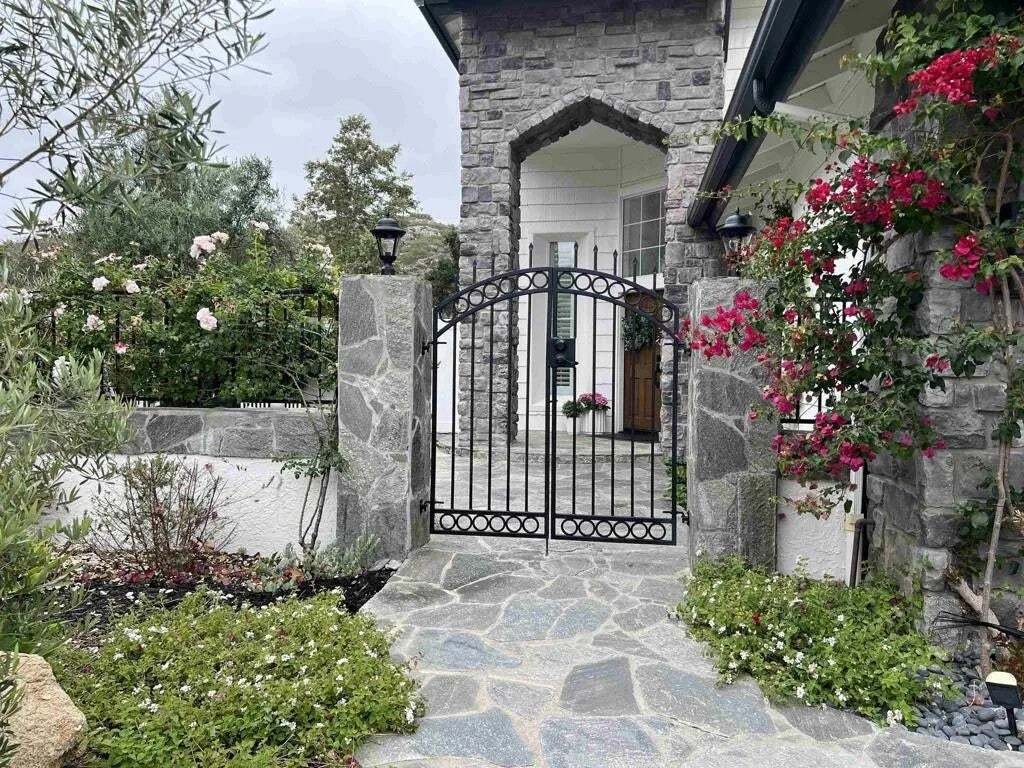 House in Rancho Santa Fe, California, United States 3 - 18698321