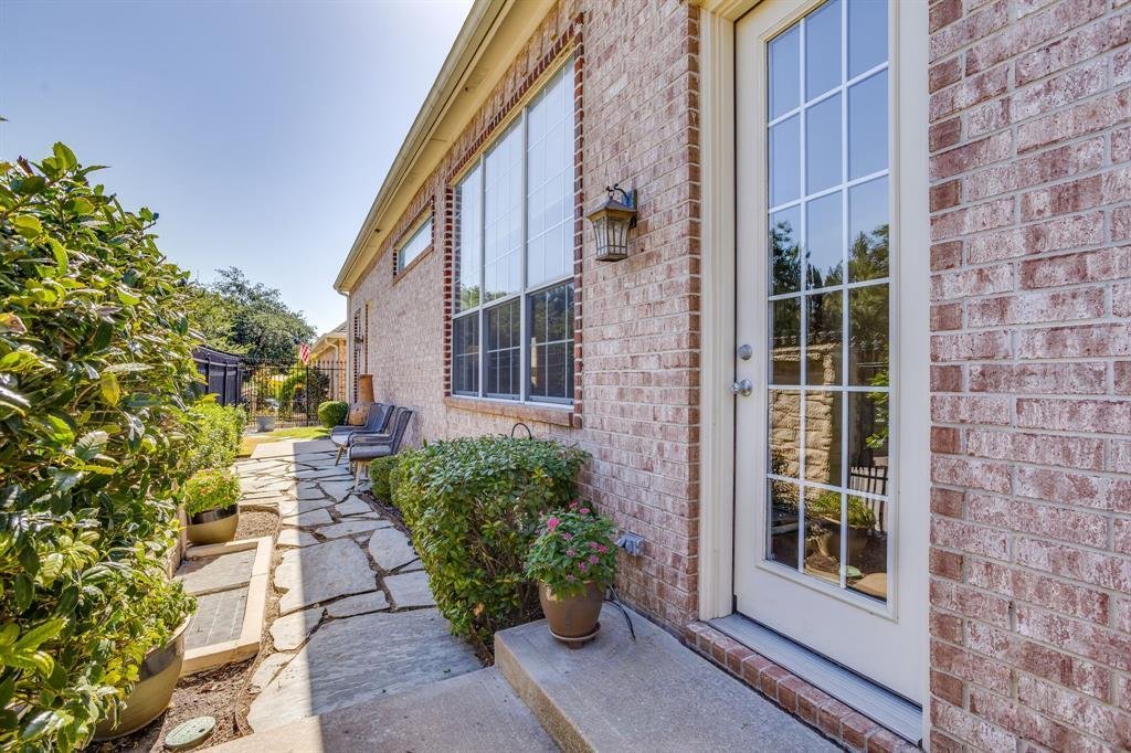 House in Fort Worth, Texas, United States 5 - 18698488