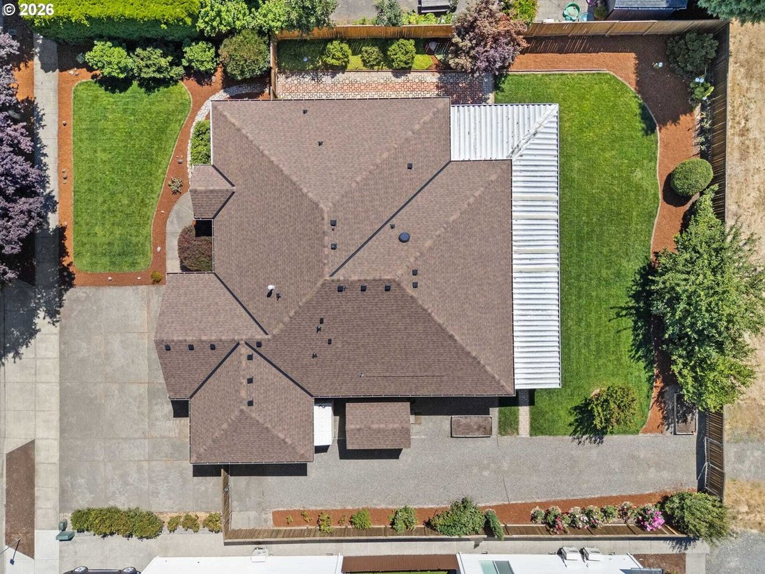House in Vancouver, Washington, United States 3 - 18697128