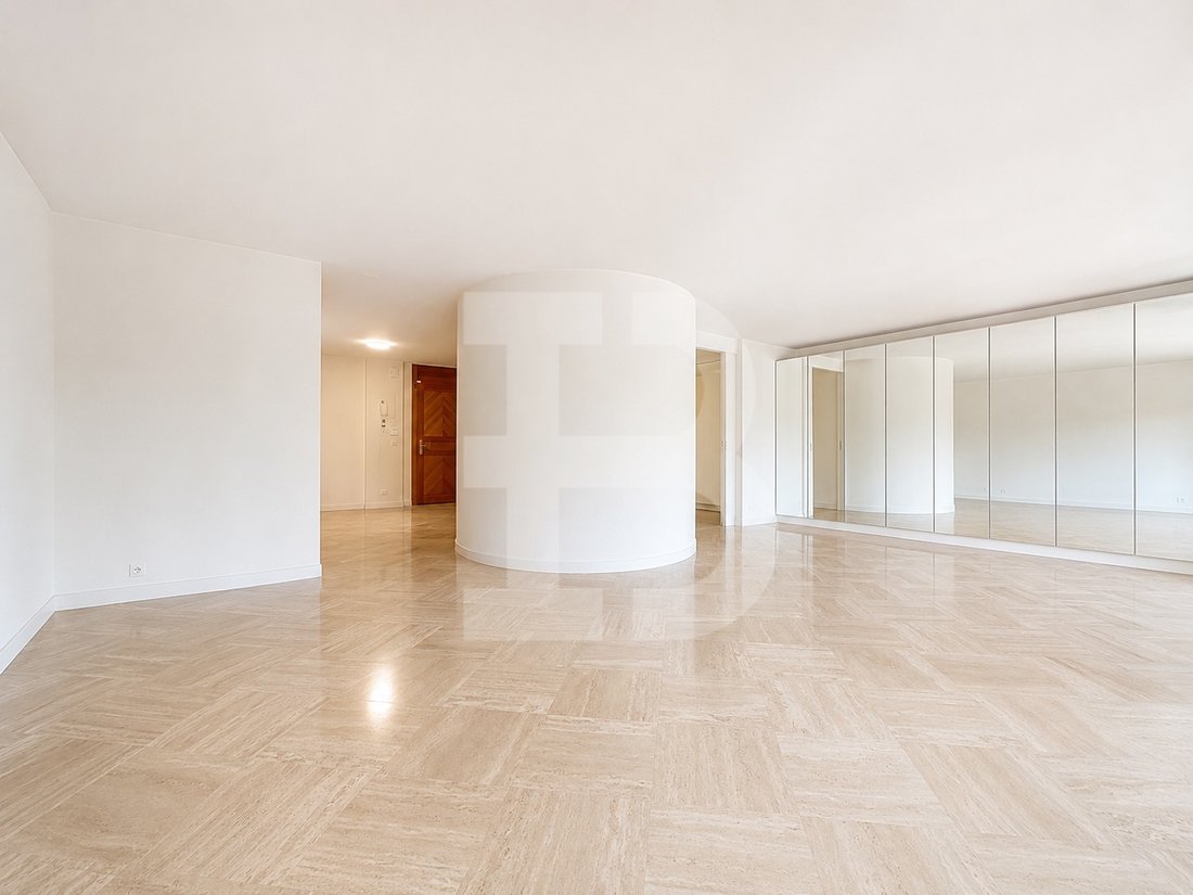 Apartment in Carouge, Genève, Switzerland 5 - 18697251