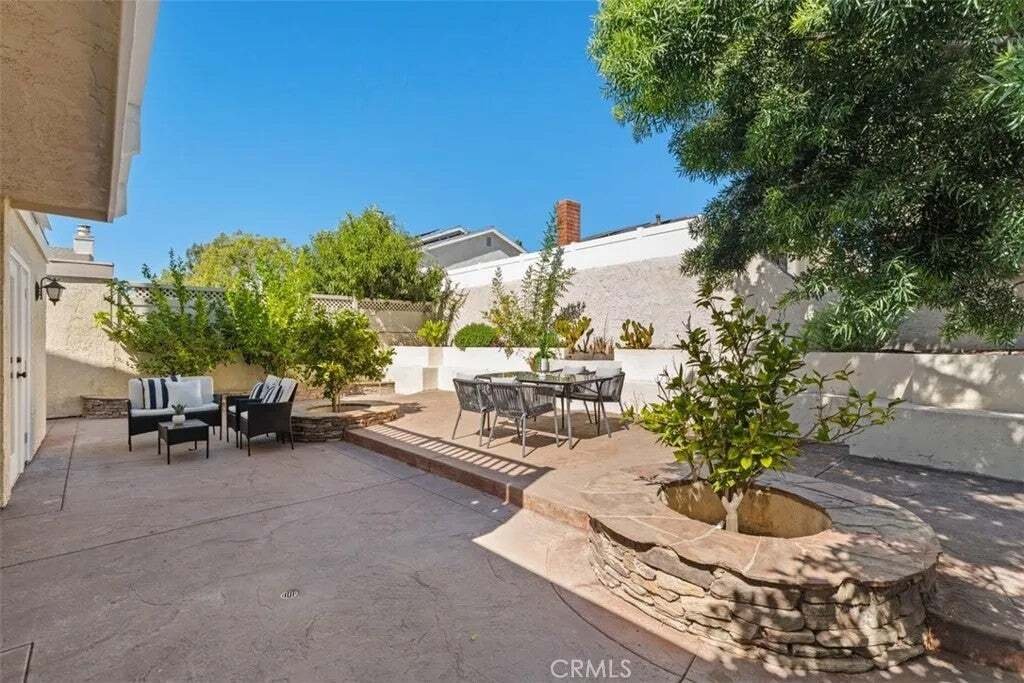 House in Laguna Niguel, California, United States 5 - 18698255