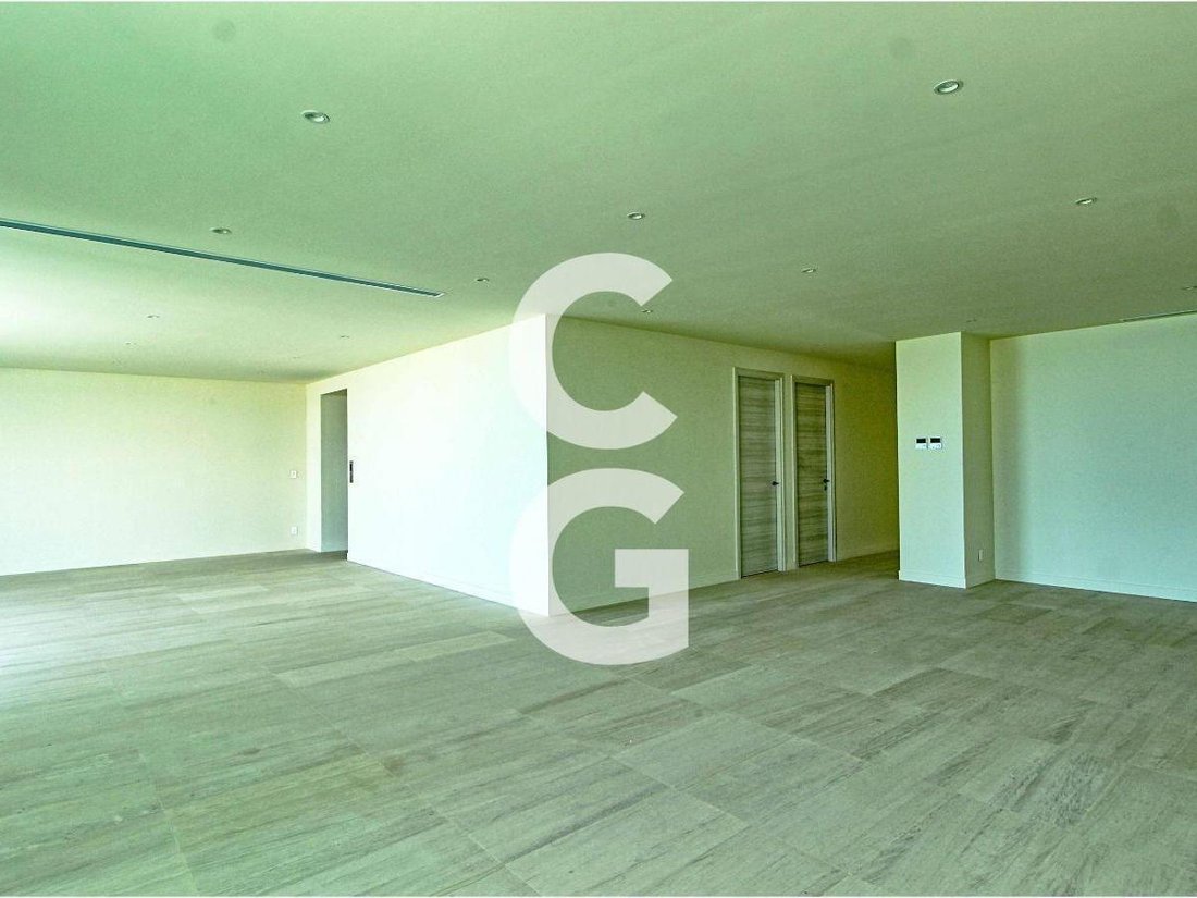 Apartment in Cancún, Quintana Roo, Mexico 5 - 18696342