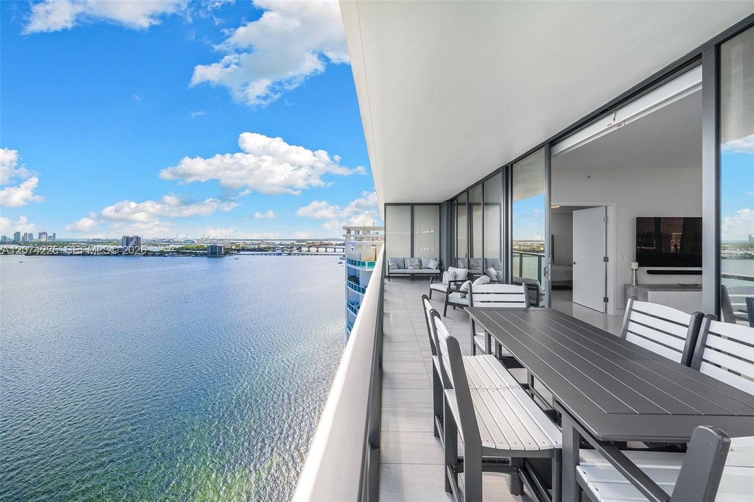 Condo in Miami, Florida, United States 2 - 18698898