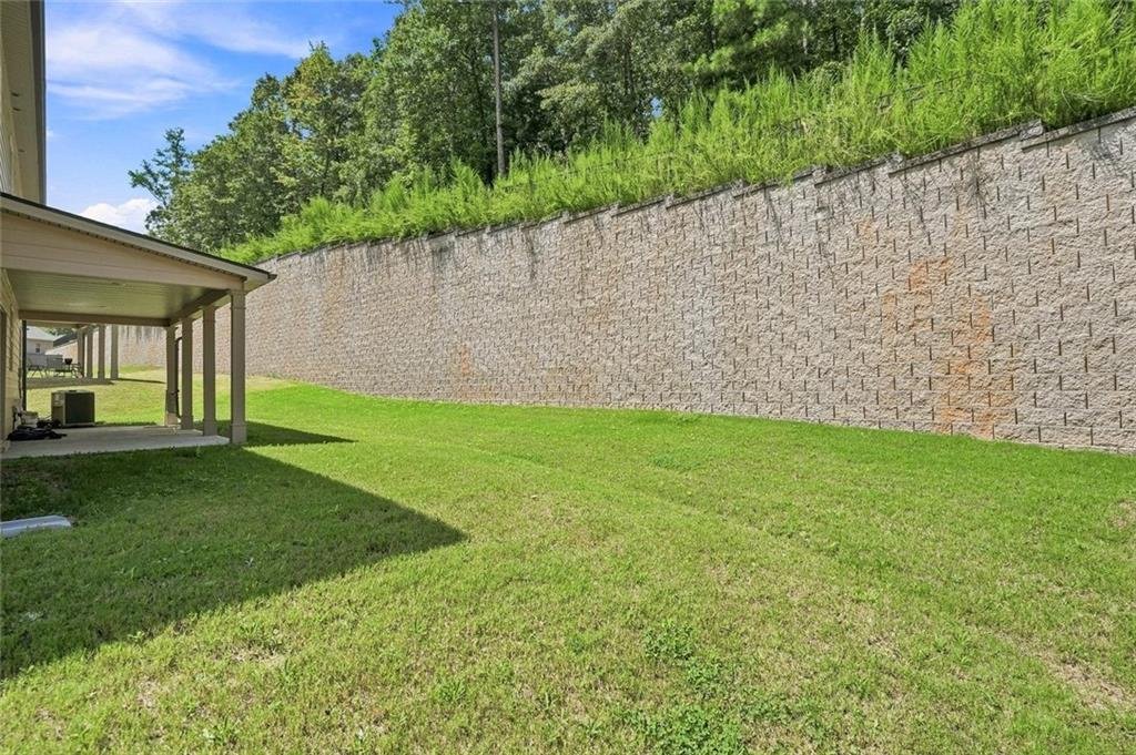 Casa en Stonecrest, Georgia, Estados Unidos 5 - 18697742