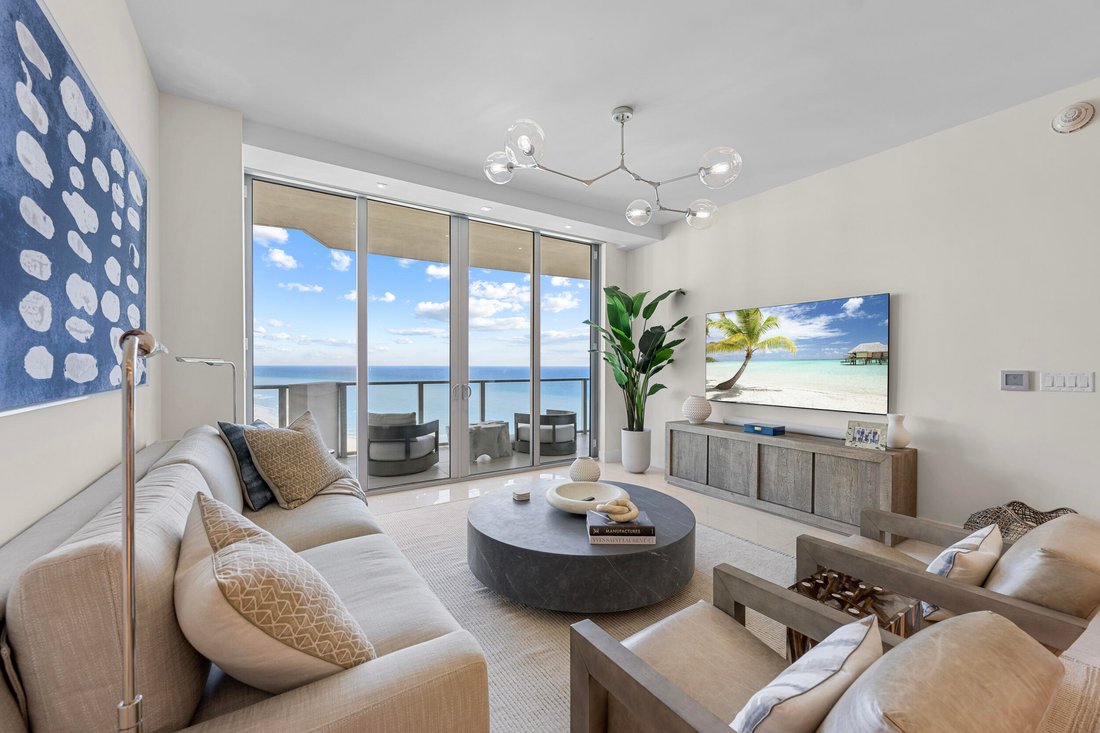 Condo in Riviera Beach, Florida, United States 2 - 18698999