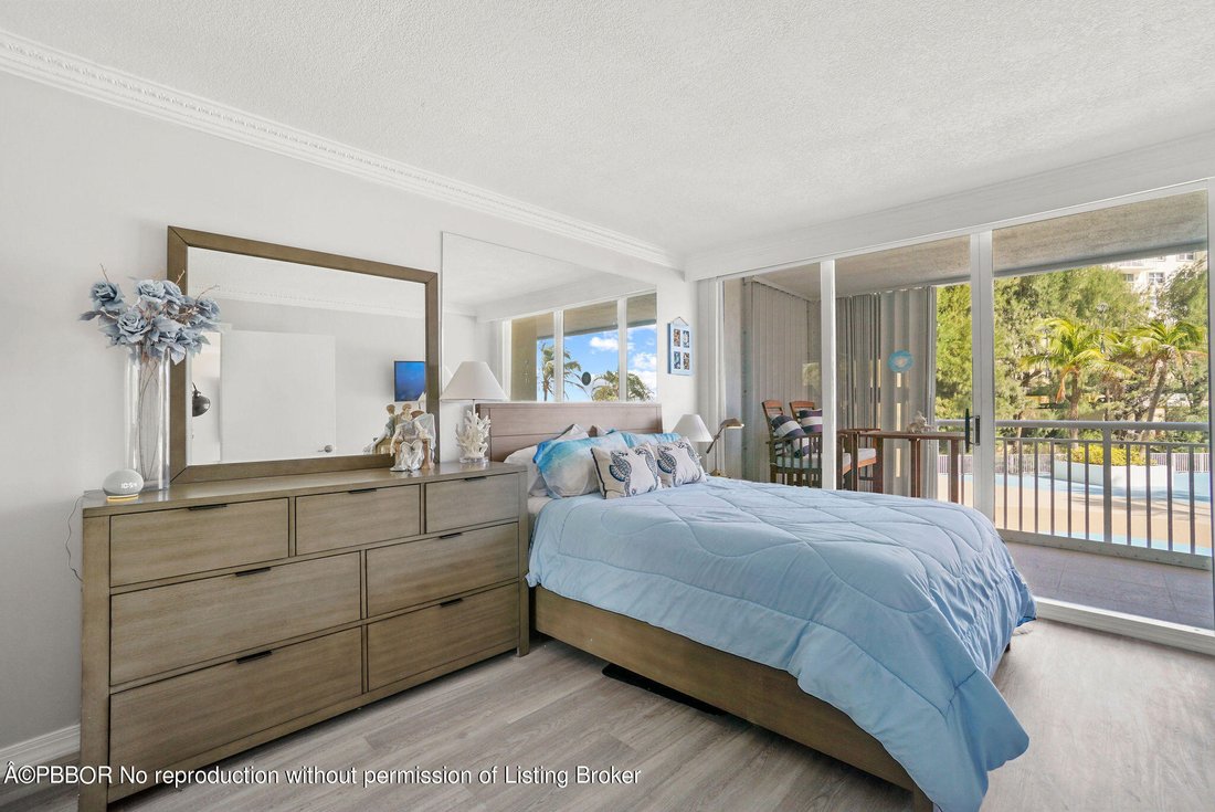 Condo in Palm Beach, Florida, United States 5 - 18699031
