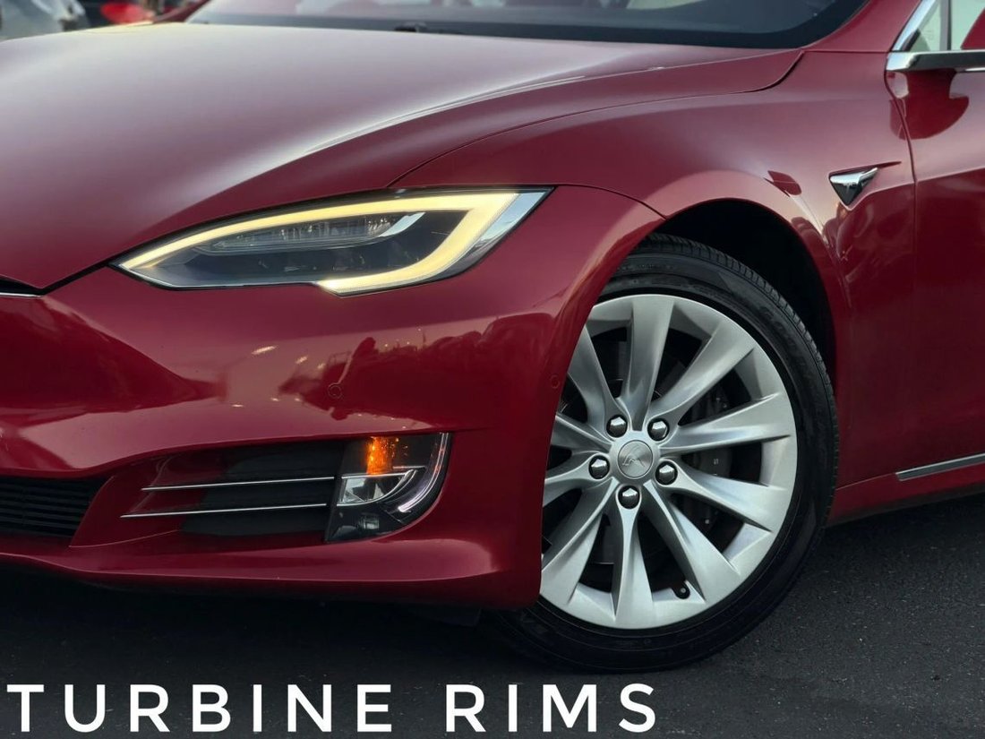 Sedan in Sacramento, CA, United States 2 - 18699447