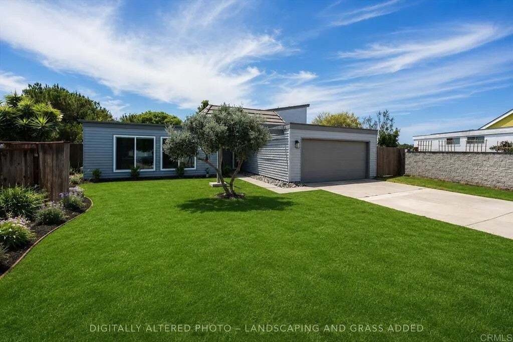 House in Oceanside, California, United States 3 - 18698214