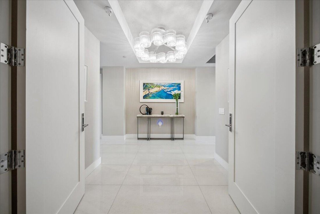 Condo in Riviera Beach, Florida, United States 2 - 18699000