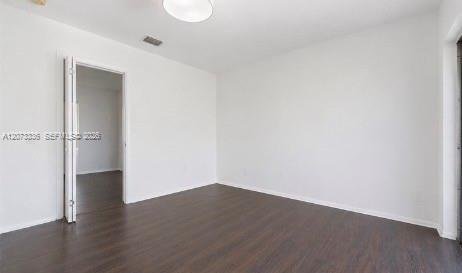 Condo in Miami Beach, Florida, United States 4 - 18698915