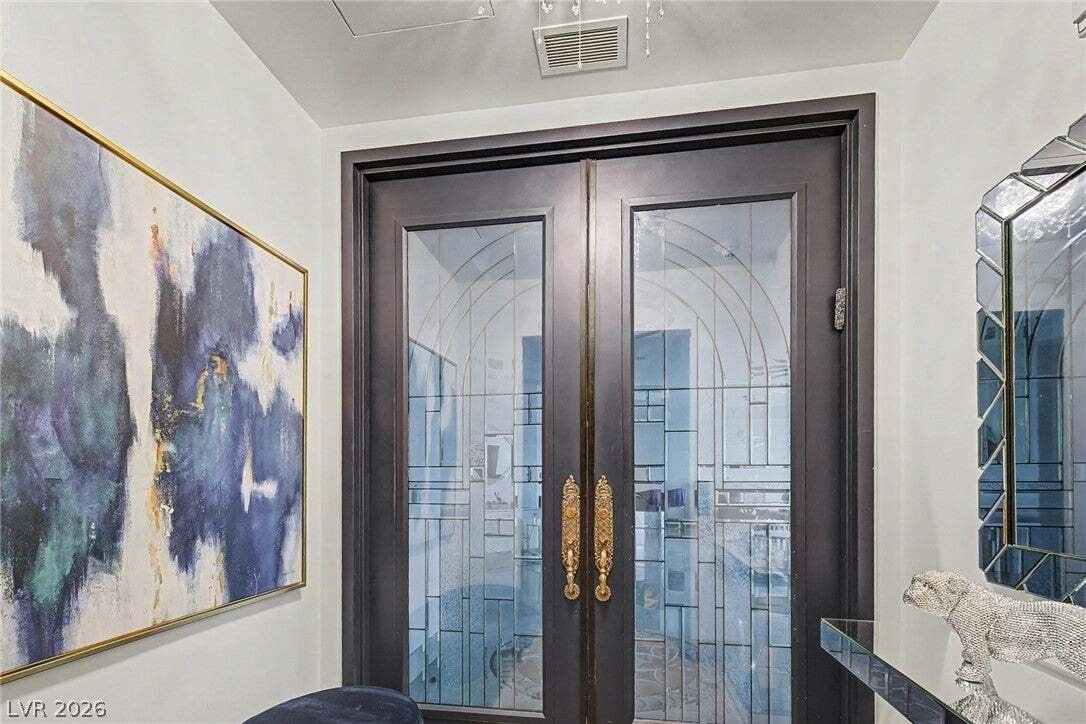 Haus in Las Vegas, Nevada, Vereinigte Staaten 4 - 18696896