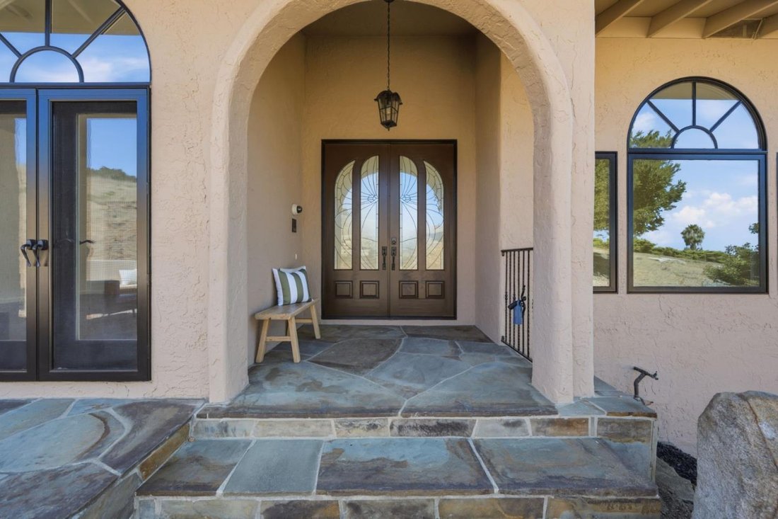 House in Los Altos Hills, California, United States 3 - 18697881