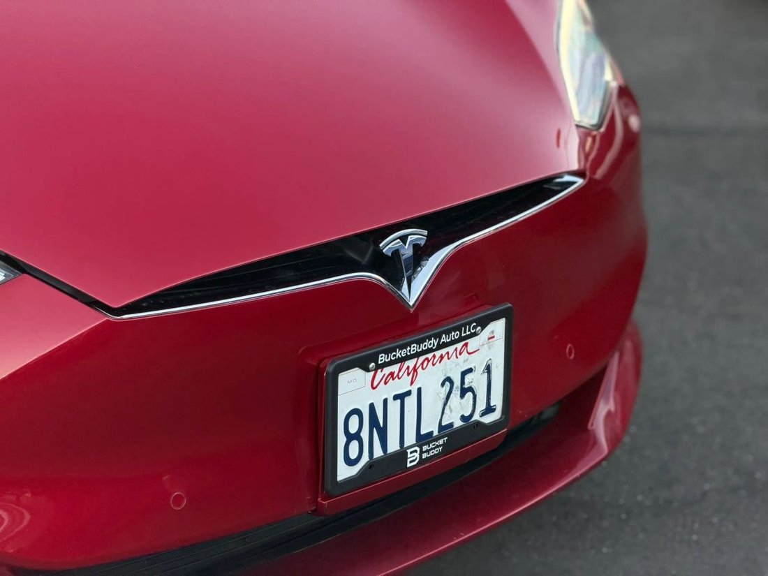 Sedan in Sacramento, CA, United States 4 - 18699447