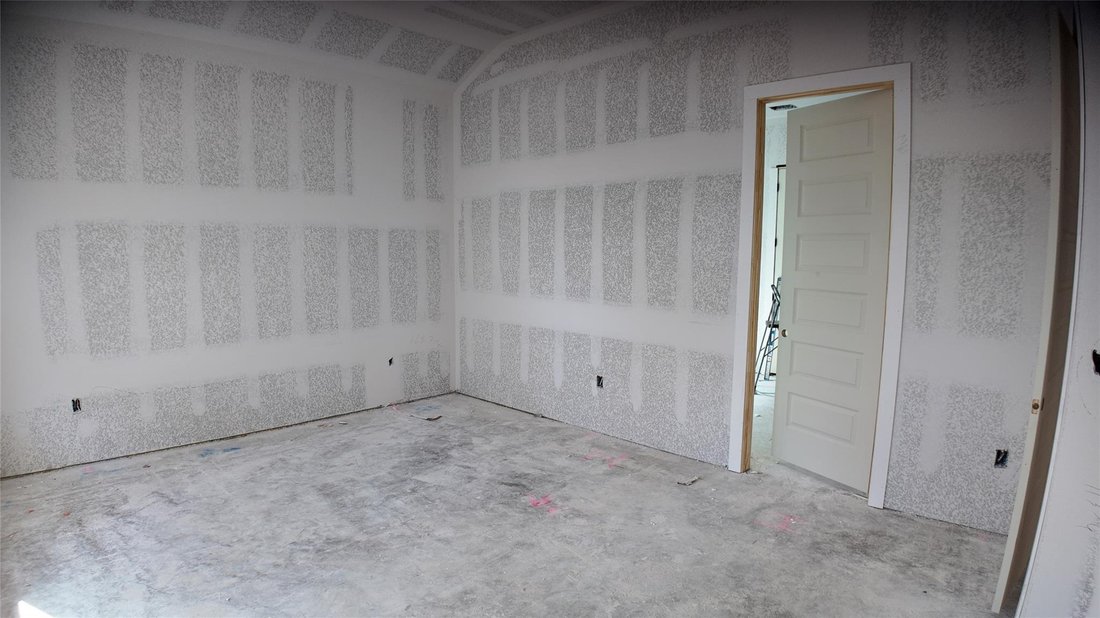 House in Kyle, Texas, United States 4 - 18697821