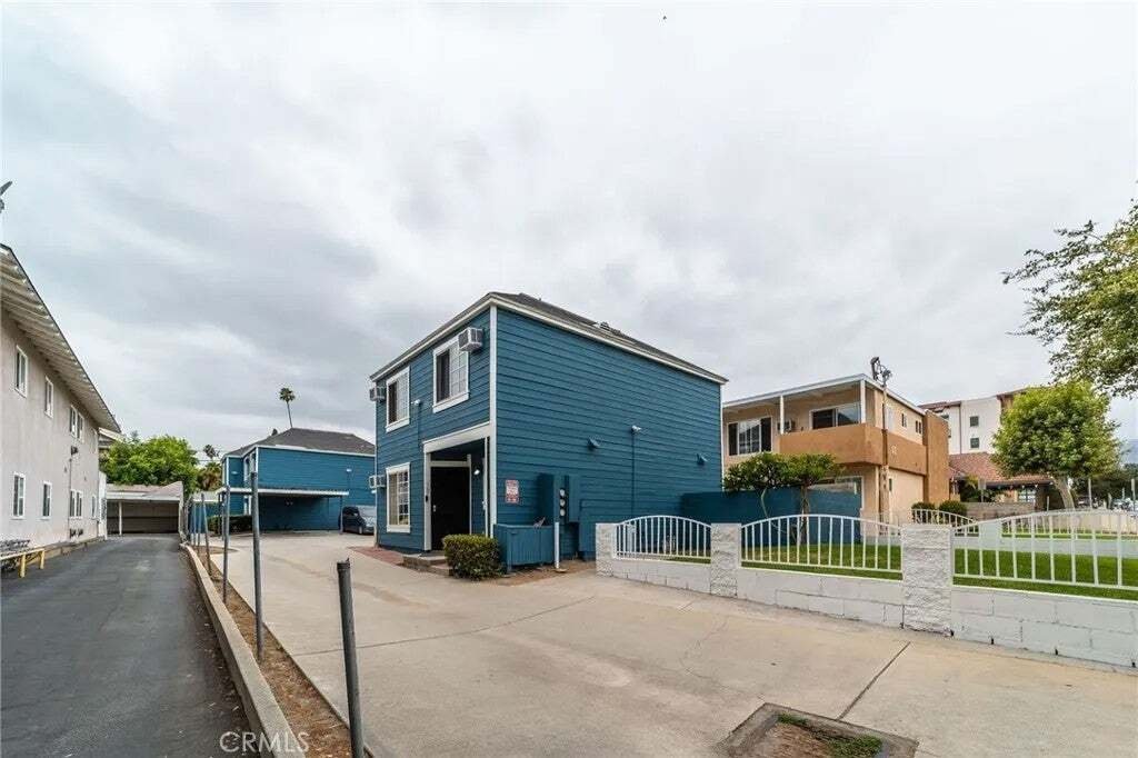 Otros en Altadena, California, Estados Unidos 1 - 18449613