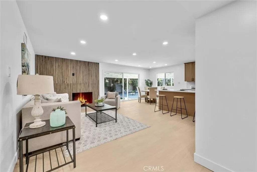 House in Orange, California, United States 4 - 18698262