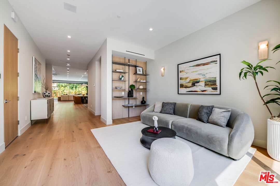 House in Los Angeles, California, United States 3 - 18696297