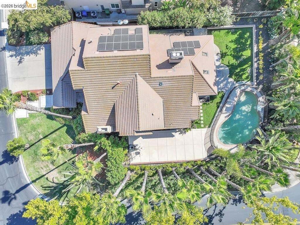House in Brentwood, California, United States 2 - 18697953