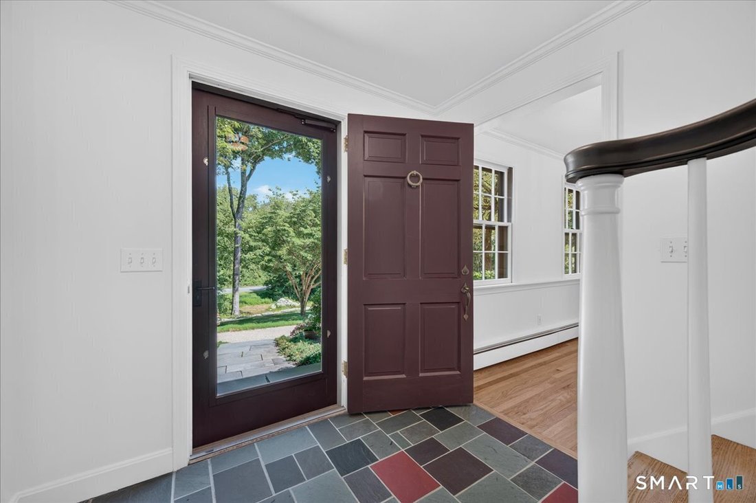 House in Stonington, Connecticut, United States 4 - 18619062